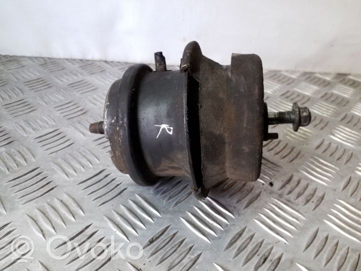 Infiniti EX Support de moteur, coussinet 