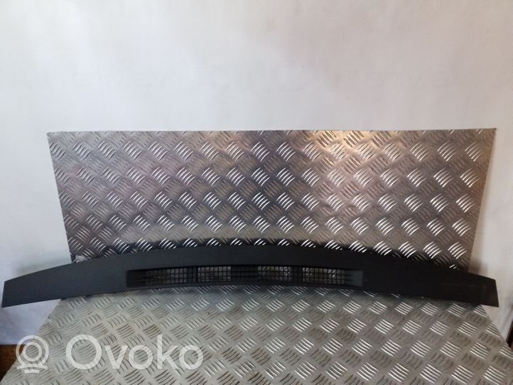 Dodge Nitro Garniture, panneau de grille d'aération 5KH06TRMAB