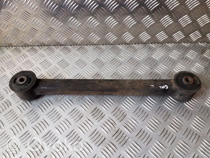 Dodge Nitro Rear control arm 