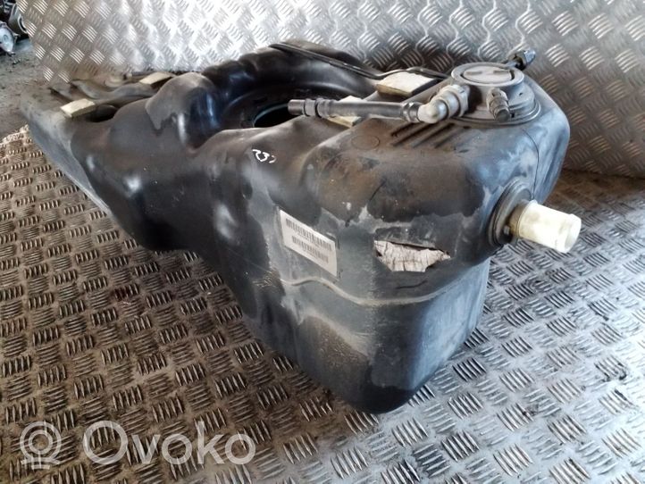 Dodge Nitro Réservoir de carburant 52129204AI