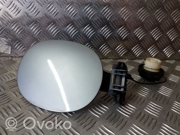 Infiniti FX Fuel tank cap 78830CG000