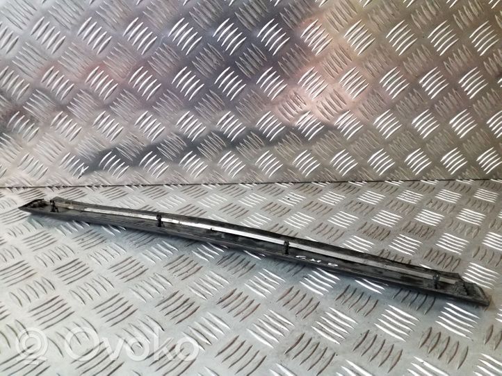Infiniti FX Moulure de porte arrière 82870CG000