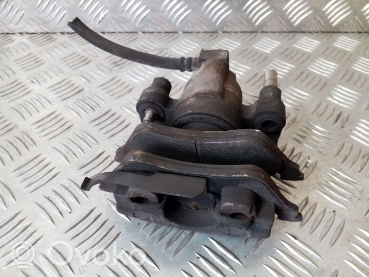 Chrysler Voyager Rear brake caliper 