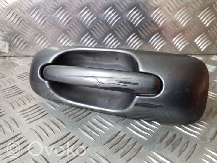 Chrysler Voyager Sliding door exterior handle 