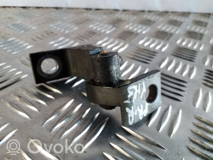 Audi A6 C7 Cerniera superiore della portiera anteriore 4G0831402A