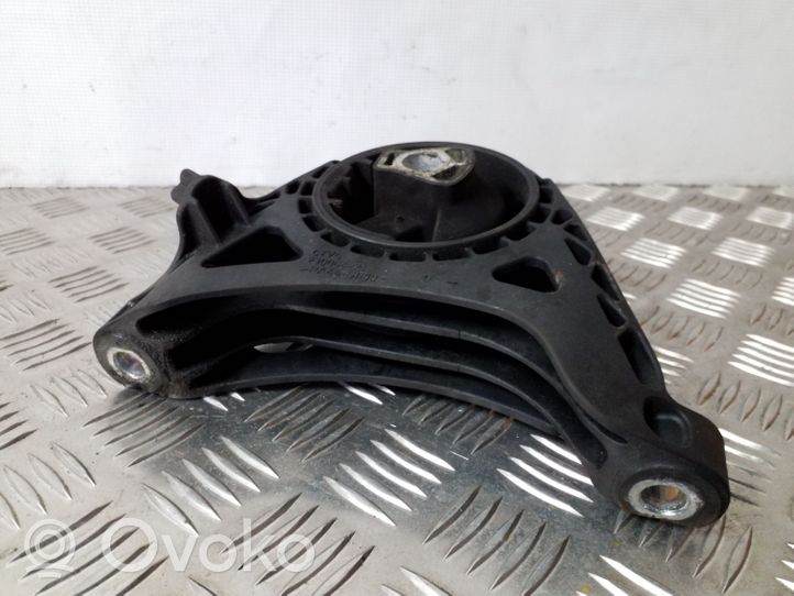 Opel Astra J Supporto della scatola del cambio 13248575