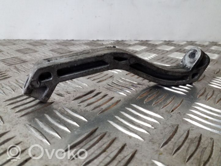 Volkswagen Touran II Support de boîte de vitesses 1K0199359E