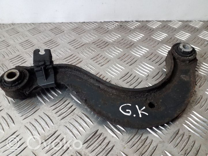 Volkswagen Touran II Braccio di controllo sospensione posteriore 1K0505323N