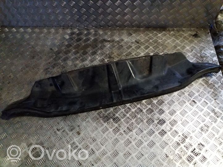 Volkswagen Touran II Inne części komory silnika 1T0805275A