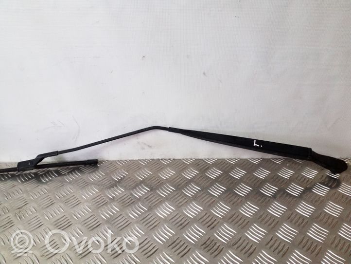 Opel Mokka Front wiper blade arm 