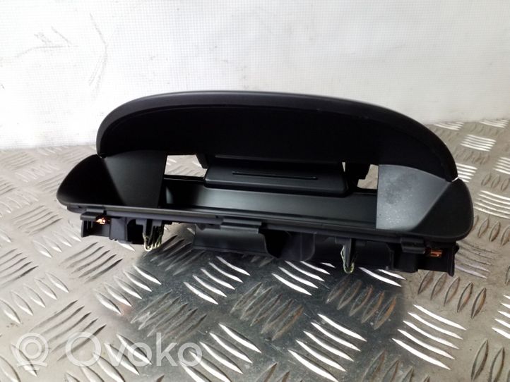 Opel Mokka Other dashboard part 95142081