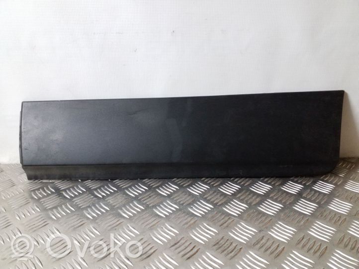 Opel Mokka Rivestimento portiera posteriore (modanatura) 95157446