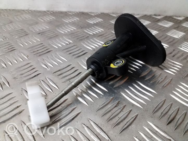 Opel Mokka Główny cylinder sprzęgła 96887808