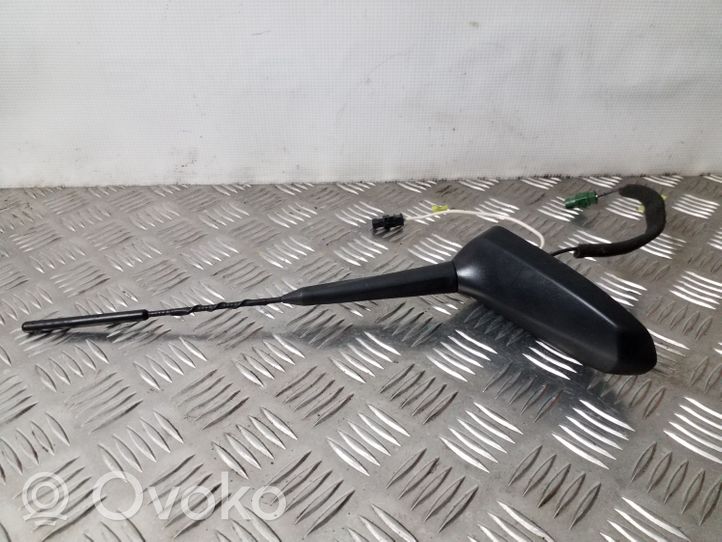 Opel Mokka Antenne radio 95127908