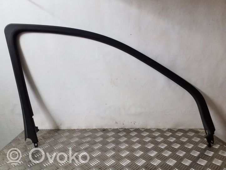 Opel Mokka Other front door trim element 95133795