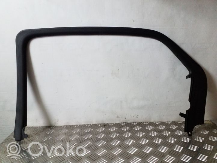 Opel Mokka Altro elemento di rivestimento della portiera posteriore 95287014