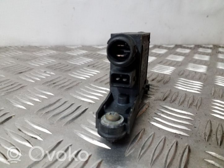 Audi A6 S6 C4 4A Centralina/modulo chiusura centralizzata portiere 4A0959981