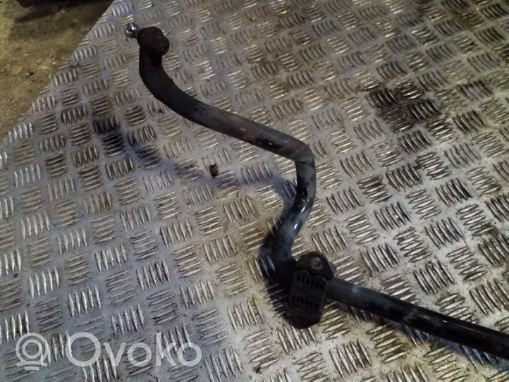 Opel Mokka Front anti-roll bar/sway bar 95185585