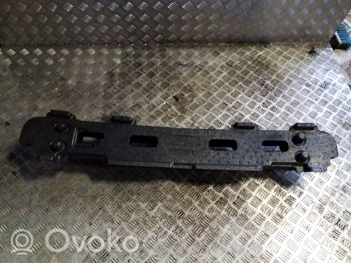 Opel Mokka Absorber zderzaka przedniego 25980550