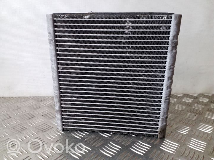 Opel Astra K Air conditioning (A/C) radiator (interior) GP634002