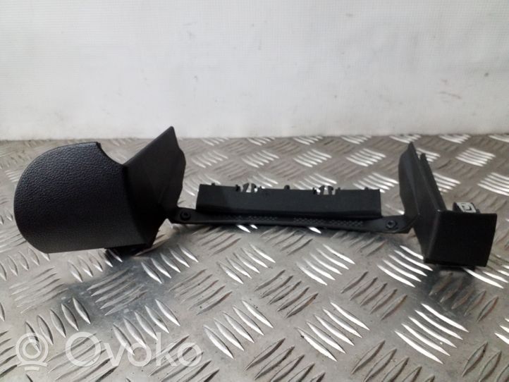 Opel Astra K Other dashboard part 13412984