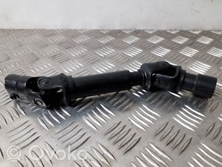 Opel Astra K Steering column universal joint 13479746