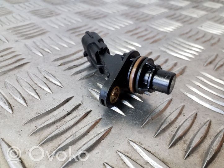 Ford Focus Sensore di posizione dell’albero motore CM5112K073BA