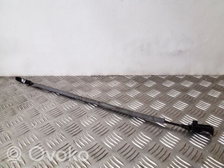 Ford Focus Etuoven vaijeri 926421106