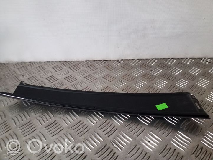 Ford Focus Other rear door trim element 