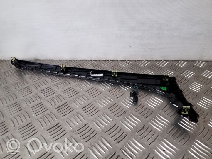 Opel Mokka Paneelin lista AKY85291