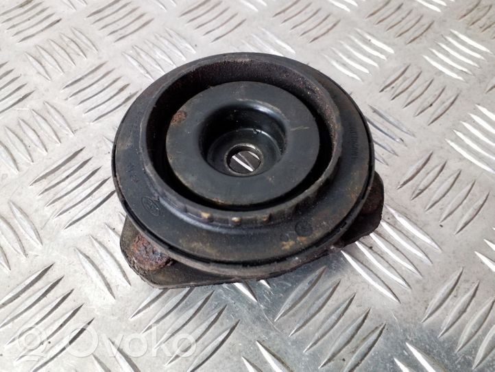 Ford Focus Supporto per montante superiore anteriore 98AG3K099AB