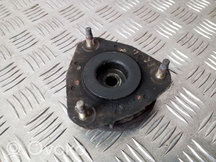 Ford Focus Supporto per montante superiore anteriore 98AG3K099AB