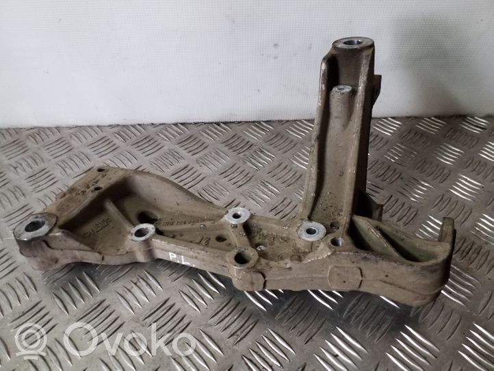 Audi A3 S3 A3 Sportback 8P Other front suspension part 1K0199295E