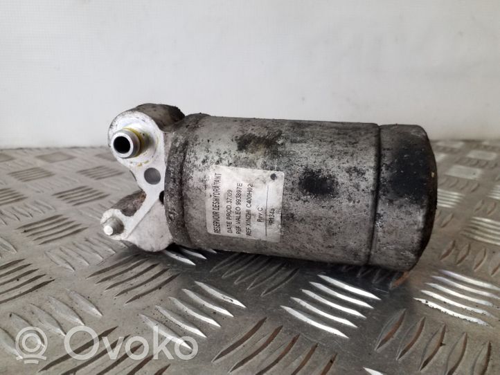 Volvo XC60 Air conditioning (A/C) air dryer 993897E