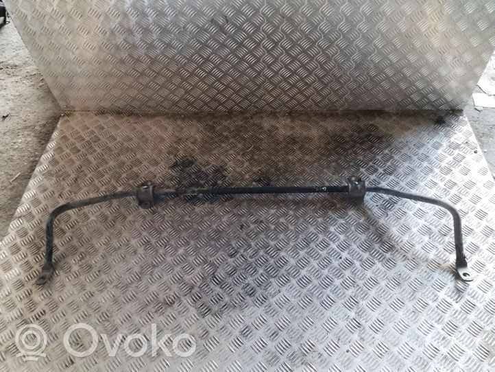 Volvo XC60 Rear anti-roll bar/sway bar 
