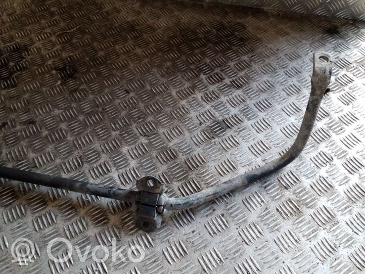 Volvo XC60 Rear anti-roll bar/sway bar 