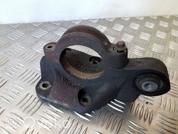 Volvo XC60 Soporte del rodamiento de apoyo del eje de transmisión 30787842