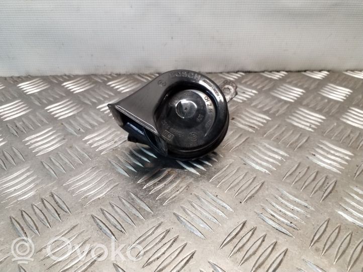 Dodge Nitro Signal sonore 703881157