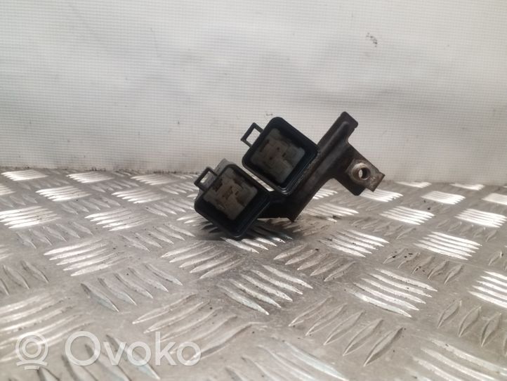 Dodge Nitro Other relay 04692076AB