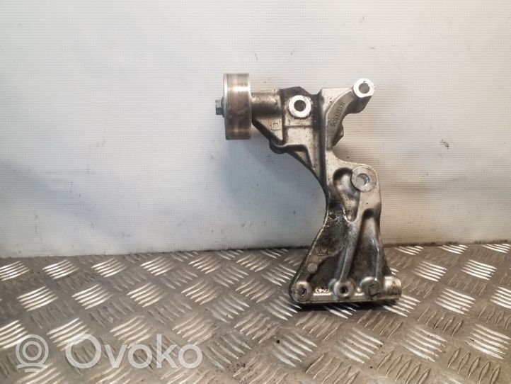 Dodge Nitro Generator/alternator bracket 90513137F