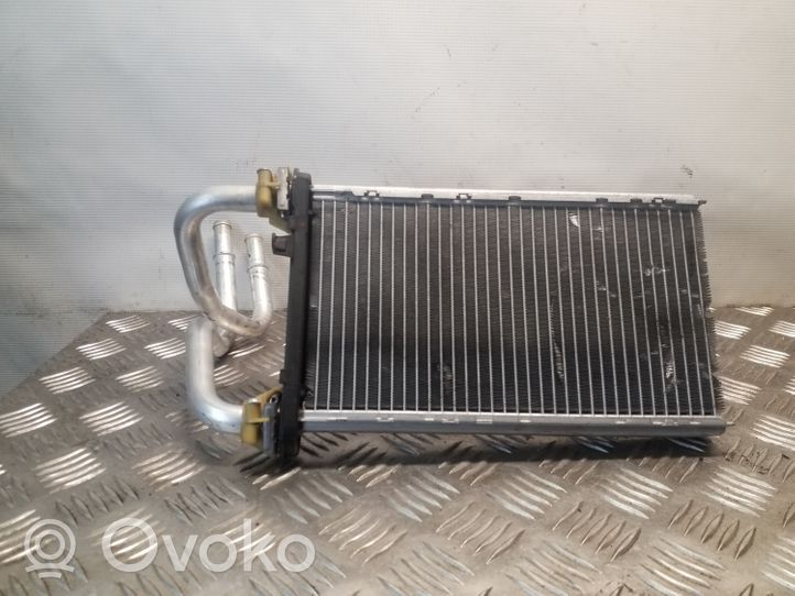 Dodge Nitro Radiateur de chauffage 