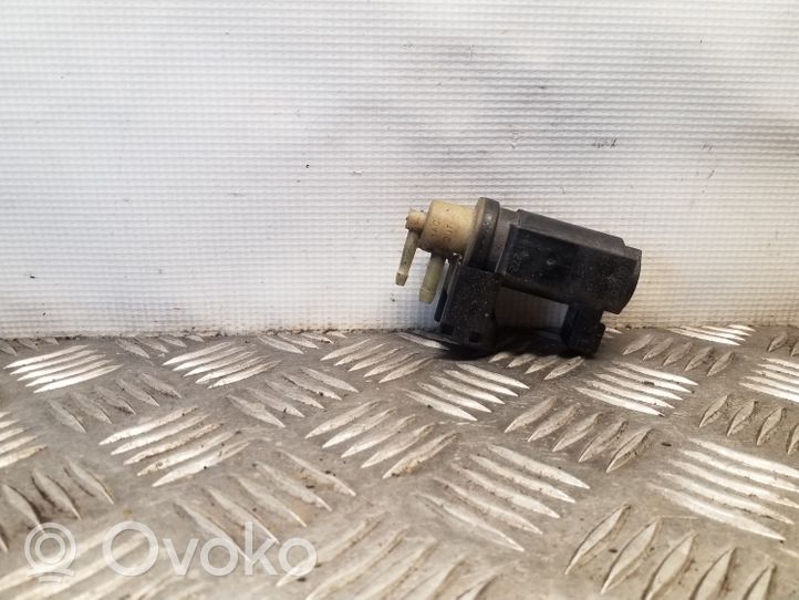 Hyundai ix35 Solenoidinis vožtuvas 70027202