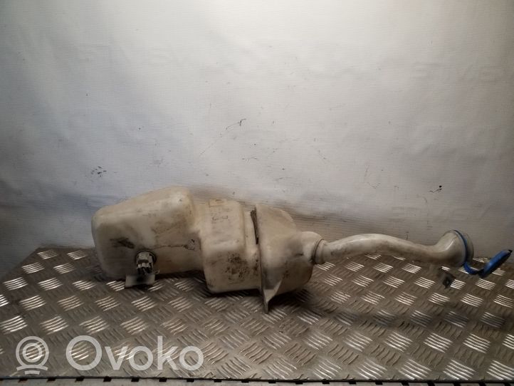 Volkswagen Sharan Zbiornik płynu spryskiwaczy lamp 7M0955453M