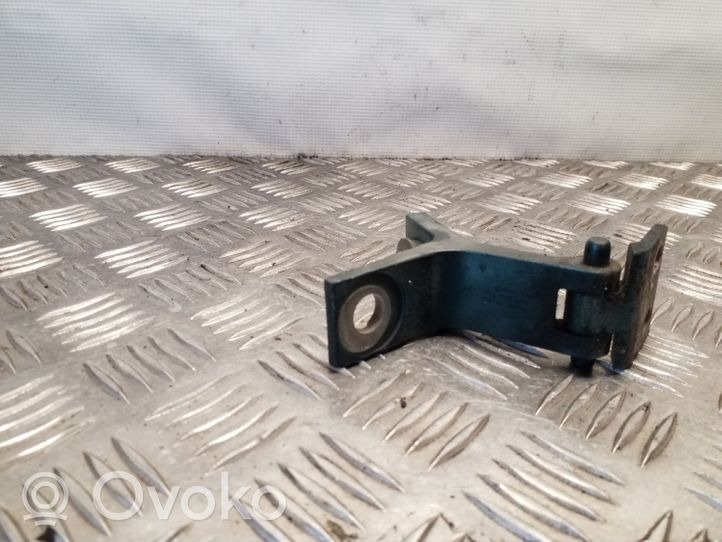 Audi 80 90 S2 B4 Rear door upper hinge 