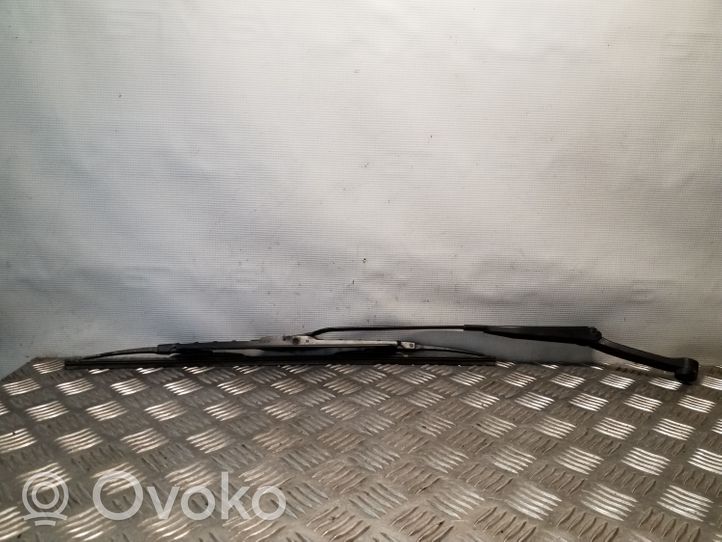 Audi 80 90 S2 B4 Spazzola tergicristallo per parabrezza/vetro frontale 893955407C