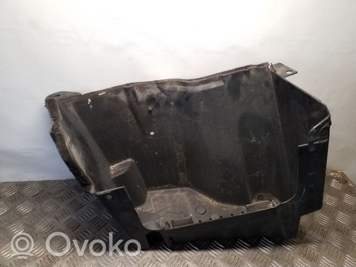 Chrysler 300 - 300C Część rury dolotu powietrza 04806294AA