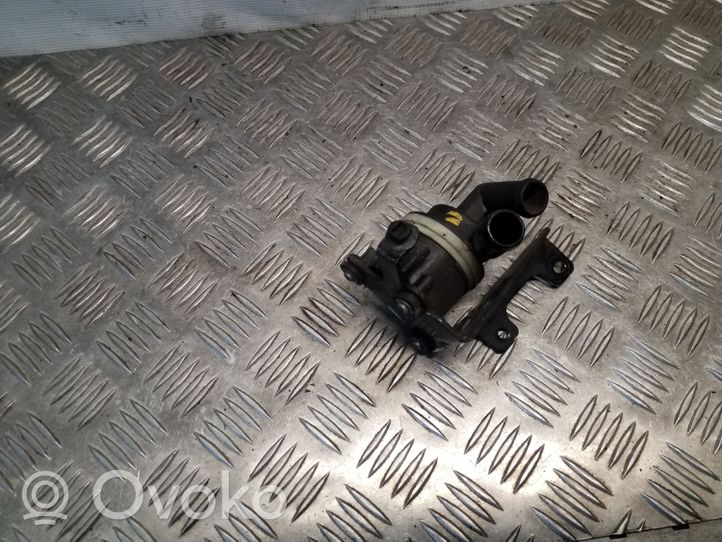 Audi Q5 SQ5 Pompe à eau de liquide de refroidissement 03L121093F