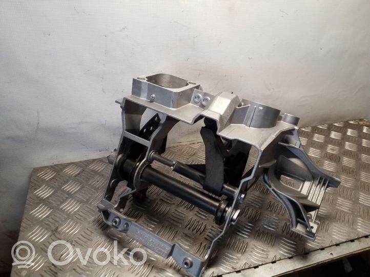 Audi Q5 SQ5 Conjunto de pedal 8K2721140A