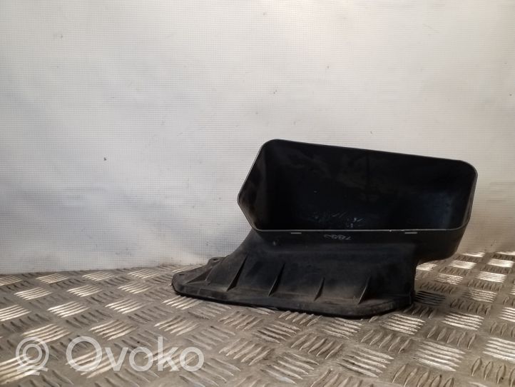 Audi Q5 SQ5 Bocchetta canale dell’aria abitacolo 8K2819904