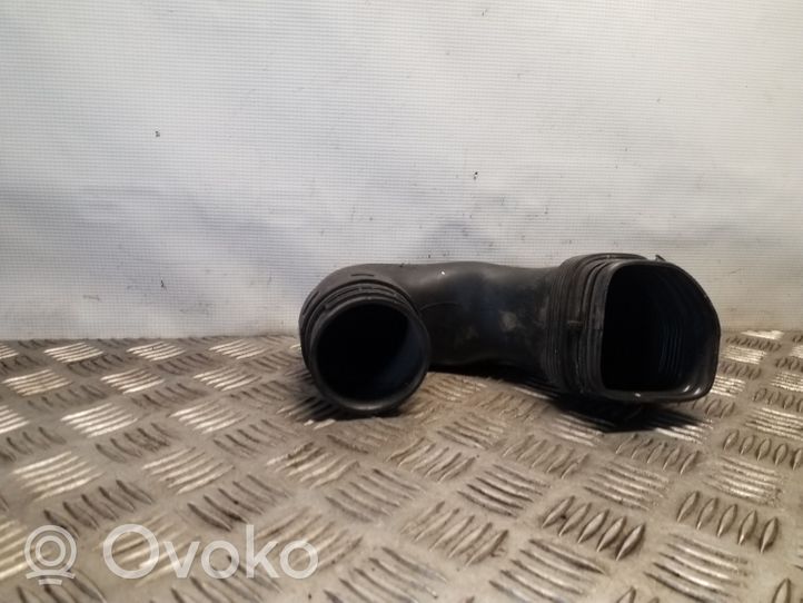 Volkswagen PASSAT CC Air intake duct part 3C0129618D